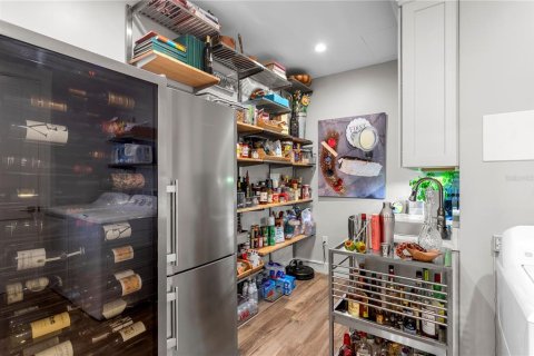 Copropriété à vendre à Tampa, Floride: 3 chambres, 244.05 m2 № 2101069 - photo 16