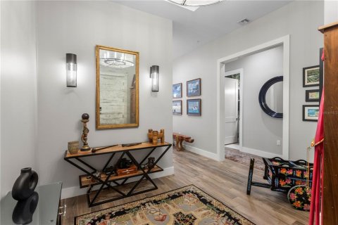 Copropriété à vendre à Tampa, Floride: 3 chambres, 244.05 m2 № 2101069 - photo 7