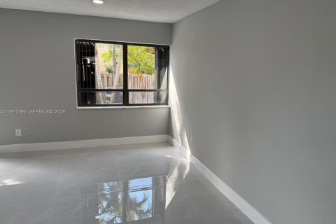 Купить таунхаус в Холливуд, Флорида 3 спальни, 139.35м2, № 2036410 - фото 8