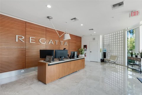 Купить кондоминиум в Майами-Бич, Флорида 2 спальни, 104.61м2, № 1986751 - фото 21