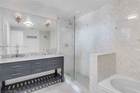 Купить кондоминиум в Майами-Бич, Флорида 2 спальни, 104.61м2, № 1986751 - фото 10