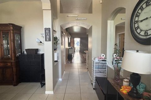 House in Valrico, Florida 4 bedrooms, 188.03 sq.m. № 1789168 - photo 10