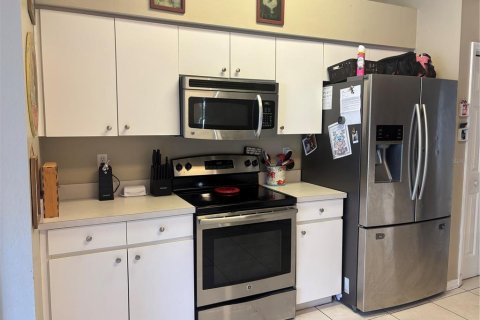 House in Valrico, Florida 4 bedrooms, 188.03 sq.m. № 1789168 - photo 14