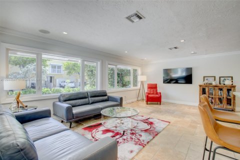 Casa en alquiler en Hollywood, Florida, 2 dormitorios, 130.06 m2 № 2057727 - foto 24