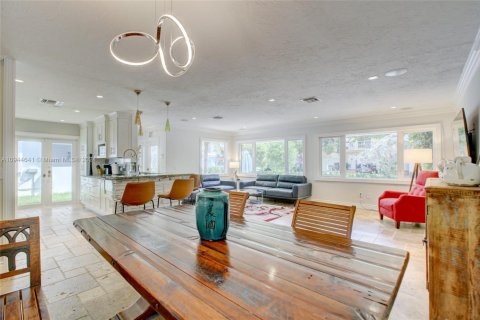 Casa en alquiler en Hollywood, Florida, 2 dormitorios, 130.06 m2 № 2057727 - foto 27