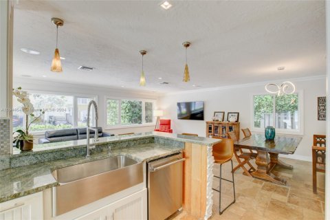 Casa en alquiler en Hollywood, Florida, 2 dormitorios, 130.06 m2 № 2057727 - foto 30