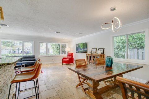Casa en alquiler en Hollywood, Florida, 2 dormitorios, 130.06 m2 № 2057727 - foto 29