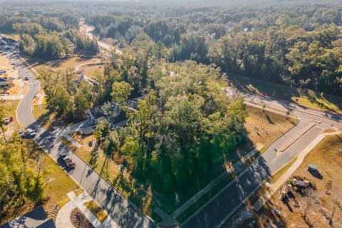 Terreno en venta en Newberry, Florida № 1534524 - foto 6