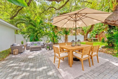 Casa en venta en Tampa, Florida, 3 dormitorios, 127.83 m2 № 2204044 - foto 6