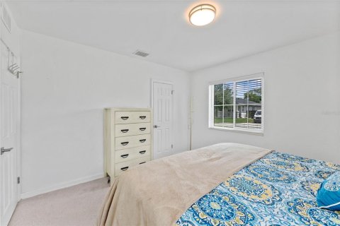 Casa en venta en Tampa, Florida, 3 dormitorios, 127.83 m2 № 2204044 - foto 22