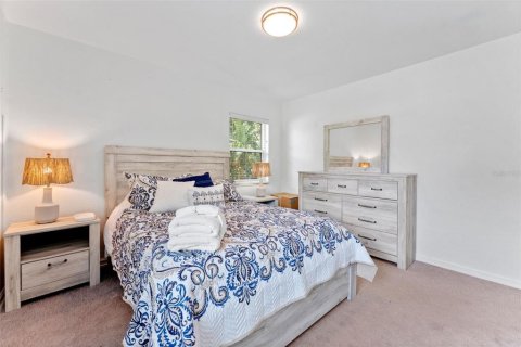 Casa en venta en Tampa, Florida, 3 dormitorios, 127.83 m2 № 2204044 - foto 27