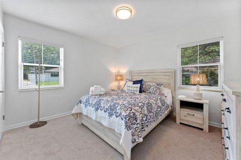 Casa en venta en Tampa, Florida, 3 dormitorios, 127.83 m2 № 2204044 - foto 26