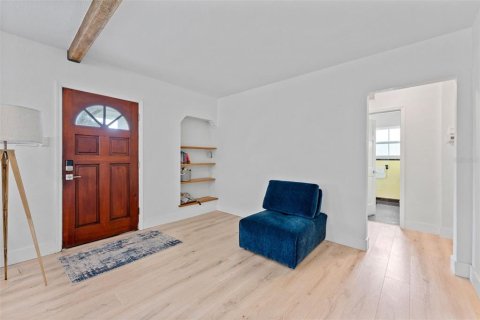 Casa en venta en Tampa, Florida, 3 dormitorios, 127.83 m2 № 2204044 - foto 13