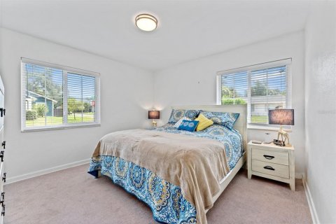 Casa en venta en Tampa, Florida, 3 dormitorios, 127.83 m2 № 2204044 - foto 20