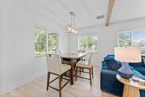 Casa en venta en Tampa, Florida, 3 dormitorios, 127.83 m2 № 2204044 - foto 14