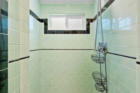 Casa en venta en Tampa, Florida, 3 dormitorios, 127.83 m2 № 2204044 - foto 30