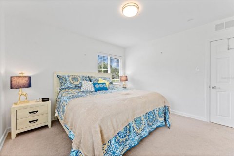 Casa en venta en Tampa, Florida, 3 dormitorios, 127.83 m2 № 2204044 - foto 21