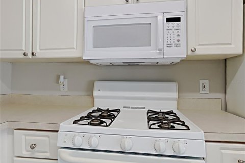 House in Valrico, Florida 4 bedrooms, 136.66 sq.m. № 2215451 - photo 7