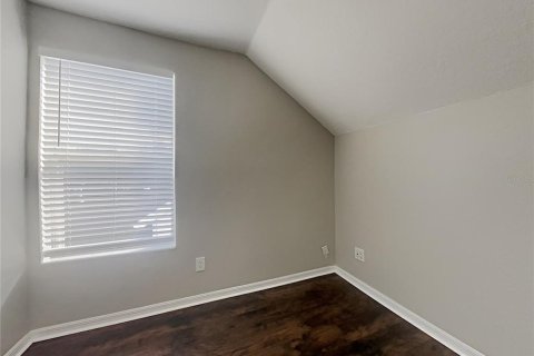 House in Valrico, Florida 4 bedrooms, 136.66 sq.m. № 2215451 - photo 15