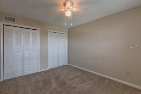 Condo in Orlando, Florida, 2 bedrooms  № 1894459 - photo 15