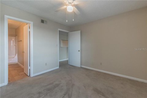 Condo in Orlando, Florida, 2 bedrooms  № 1894459 - photo 17