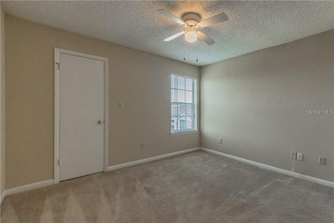 Condo in Orlando, Florida, 2 bedrooms  № 1894459 - photo 16