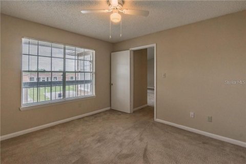 Condo in Orlando, Florida, 2 bedrooms  № 1894459 - photo 14