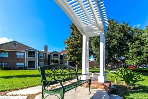 Condo in Orlando, Florida, 2 bedrooms  № 1894459 - photo 5