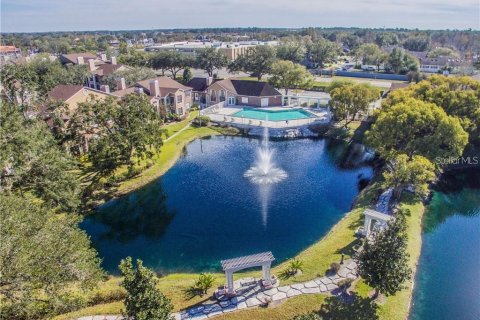 Condo in Orlando, Florida, 2 bedrooms  № 1894459 - photo 4
