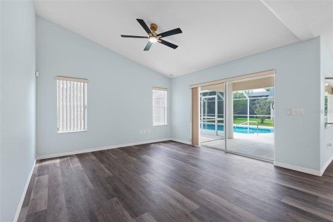 House in Palm Coast, Florida 3 bedrooms, 188.87 sq.m. № 2215861 - photo 21