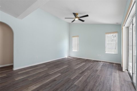 House in Palm Coast, Florida 3 bedrooms, 188.87 sq.m. № 2215861 - photo 24