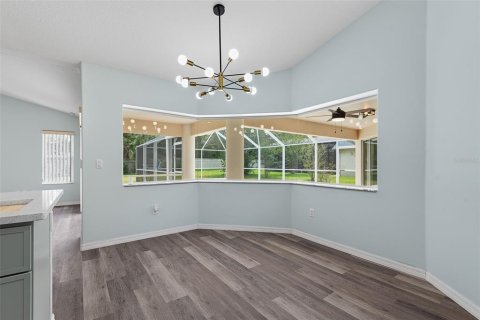 House in Palm Coast, Florida 3 bedrooms, 188.87 sq.m. № 2215861 - photo 6