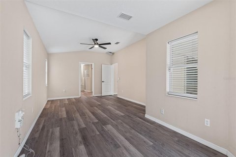 House in Palm Coast, Florida 3 bedrooms, 188.87 sq.m. № 2215861 - photo 28