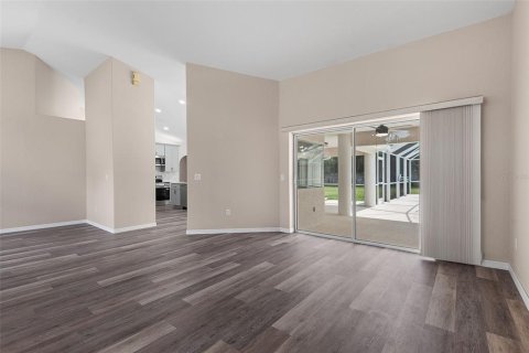 House in Palm Coast, Florida 3 bedrooms, 188.87 sq.m. № 2215861 - photo 7