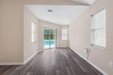 House in Palm Coast, Florida 3 bedrooms, 188.87 sq.m. № 2215861 - photo 27