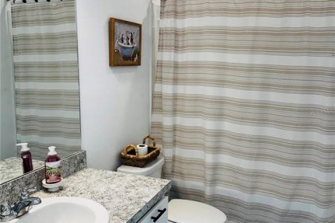 House in Ruskin, Florida 3 bedrooms, 131.92 sq.m. № 2123293 - photo 8
