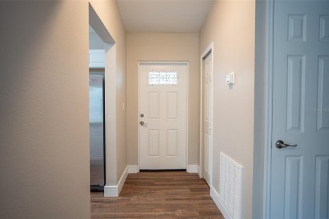 House in Winter Park, Florida 4 bedrooms, 162.58 sq.m. № 1911854 - photo 6