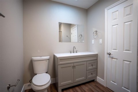 House in Winter Park, Florida 4 bedrooms, 162.58 sq.m. № 1911854 - photo 24