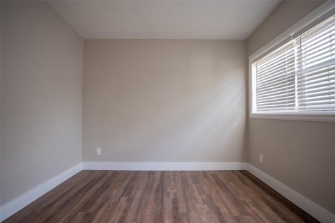 House in Winter Park, Florida 4 bedrooms, 162.58 sq.m. № 1911854 - photo 25