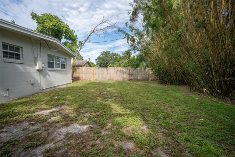 House in Winter Park, Florida 4 bedrooms, 162.58 sq.m. № 1911854 - photo 20