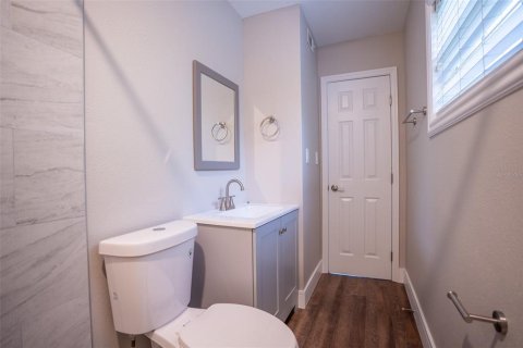 House in Winter Park, Florida 4 bedrooms, 162.58 sq.m. № 1911854 - photo 30