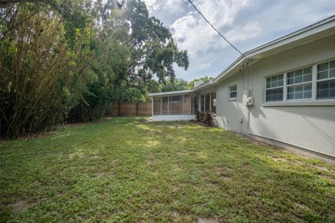 House in Winter Park, Florida 4 bedrooms, 162.58 sq.m. № 1911854 - photo 21