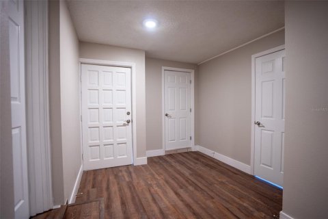 House in Winter Park, Florida 4 bedrooms, 162.58 sq.m. № 1911854 - photo 13