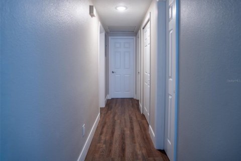 House in Winter Park, Florida 4 bedrooms, 162.58 sq.m. № 1911854 - photo 22