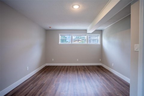 House in Winter Park, Florida 4 bedrooms, 162.58 sq.m. № 1911854 - photo 16
