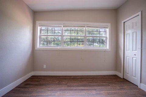 House in Winter Park, Florida 4 bedrooms, 162.58 sq.m. № 1911854 - photo 26