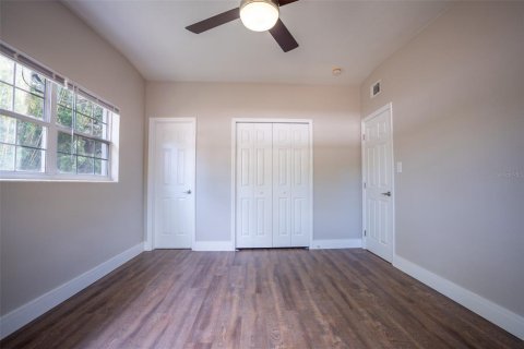 House in Winter Park, Florida 4 bedrooms, 162.58 sq.m. № 1911854 - photo 28