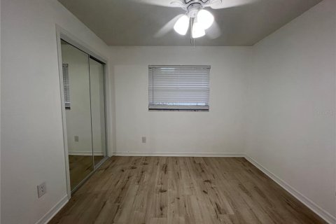 Apartment in Altamonte Springs, Florida 2 bedrooms, 85.19 sq.m. № 2207703 - photo 7
