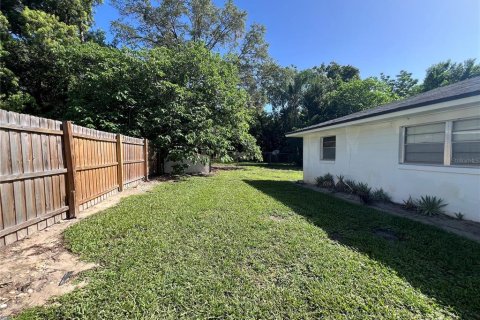 Apartment in Altamonte Springs, Florida 2 bedrooms, 85.19 sq.m. № 2207703 - photo 10