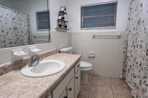 Apartment in Altamonte Springs, Florida 2 bedrooms, 85.19 sq.m. № 2207703 - photo 8